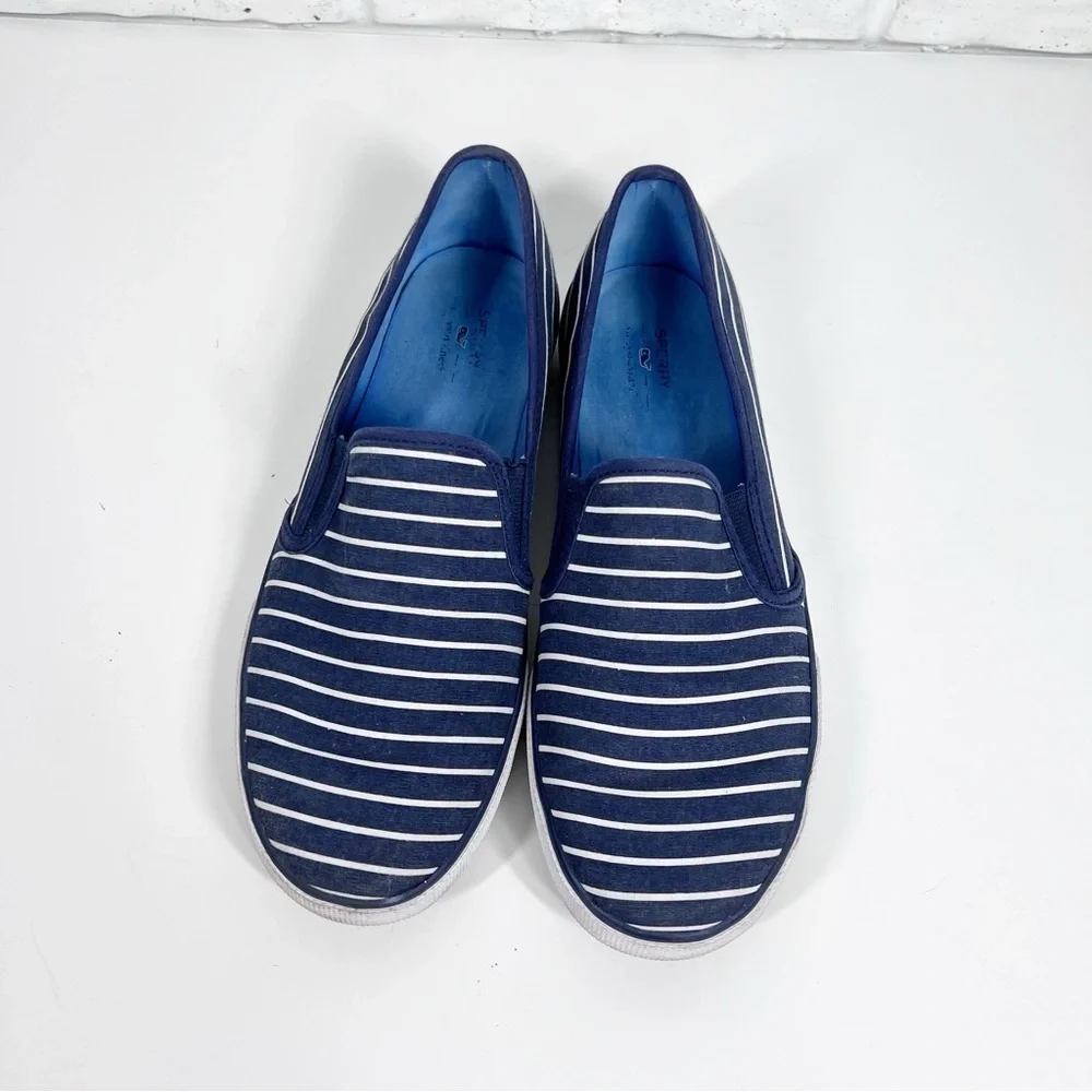 Vineyard Vines pre owned
